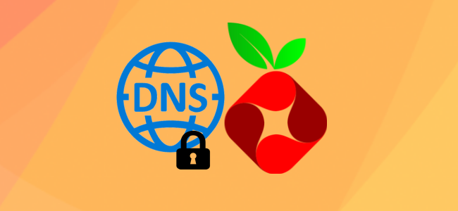 Pi-Hole + DNS-Over-HTTPS