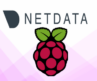Progetto #24: Installare e configurare Netdata su Raspberry PI