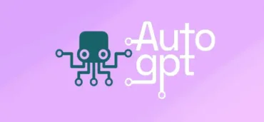 Auto-GPT su Linux e Raspberry PI