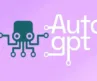Progetto #27: Automatizziamo le attività con Auto-GPT su Linux