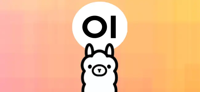 Open WebUI - Ollama - Linux