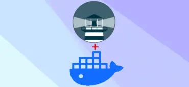 Watchtower + Docker su GNU/Linux