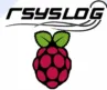 Progetto #28: Installazione e configurazione di un Syslog Server su Linux