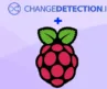 Progetto #30: rilevare cambiamenti nelle pagine web con Raspberry Pi – Linux