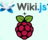 Progetto #29: Wiki self-hosted con Wiki.js e Raspberry Pi + Docker